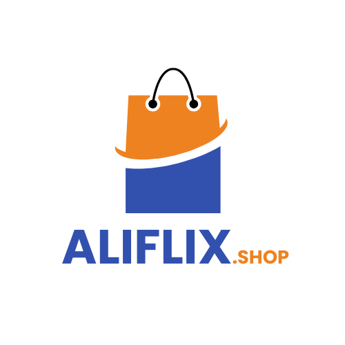 Aliflix.shop